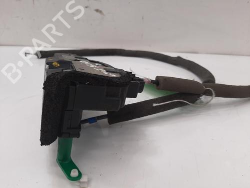 Other NISSAN NV200 Van 1.5 dCi 90 (M20, M20N, M20M) | BP36810442O1  - Image 6