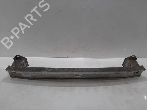 Used Rear bumper reinforcement MINI MINI (F56) One D (95 hp) 30670852