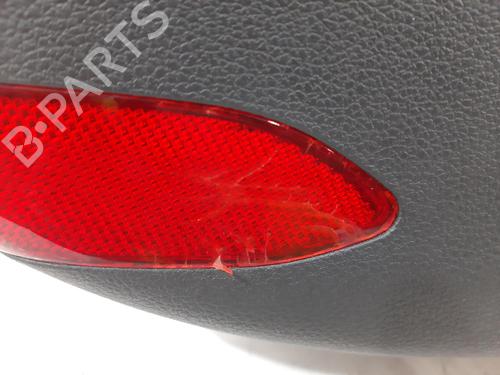 Other HYUNDAI i30 (PDE, PD, PDEN) 1.0 T-GDI | BP33699656O1 - Image 4