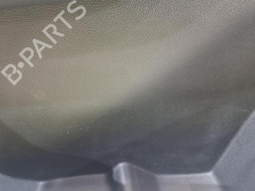 Other RENAULT CAPTUR II (HF_) E-TECH 160 | BP36697295O1 - Image 5