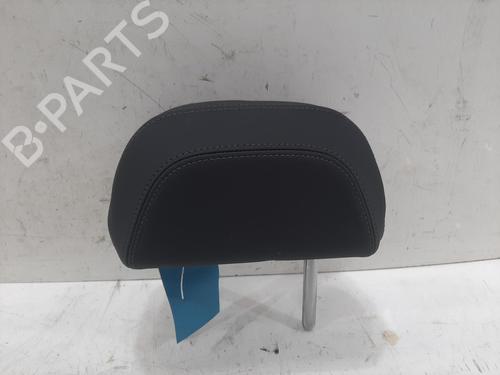 Used Headrest Headrest 32379860 32379860