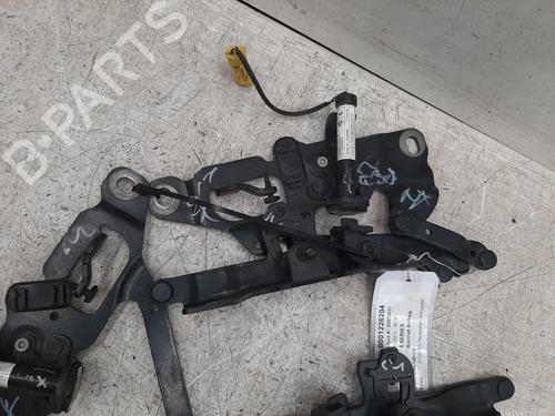 Other BMW 5 (F10) M5 | BP26797566O1