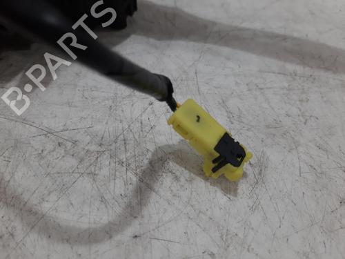 Switch NISSAN MICRA V (K14) 1.0 IG-T 100 | BP30304178I30