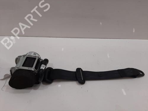 Used Other Other FIAT 500X (334_) 1.0 (334.AXN1B) (120 hp) 33987934 33987934