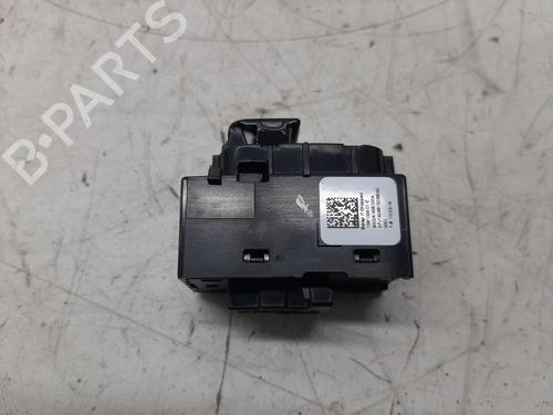 Left rear window switch TESLA MODEL 3 (5YJ3) EV | BP29266198I29 - Image 2