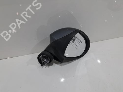 right-mirror-seat-ibiza-iv-st-6j8-6p8-2010-2011-2012-2013-2014-2015-2016-35963150 main image