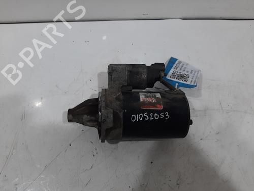 Starter KIA RIO III (UB) 1.25 CVVT | BP36383744M8 - Image 4