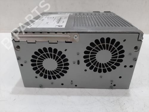 Módulo eletrónico JAGUAR I-PACE (X590) EV400 AWD | BP29059456M83