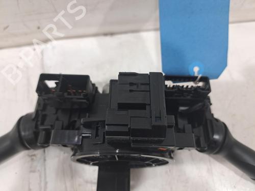 Switch TOYOTA AYGO (_B1_) 1.0 (KGB10_, KGB10R) | BP35923347I30  - Image 6
