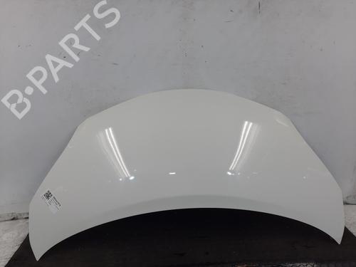 hood-toyota-aygo-_b1_-2005-2006-2007-2008-2009-2010-2011-2012-2013-2014-31847111 main image