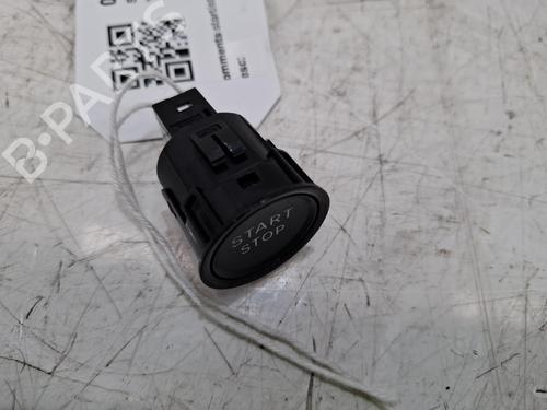 Switch VAUXHALL GRANDLAND (OV64) 1.2 Hybrid | BP40010769I30 - Image 3