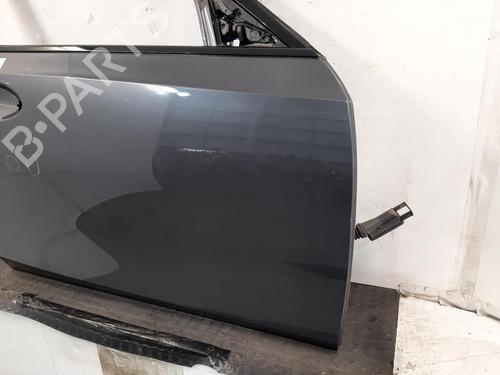 Right front door BMW 3 (G20, G80, G28) 320 i | BP30494983C3 