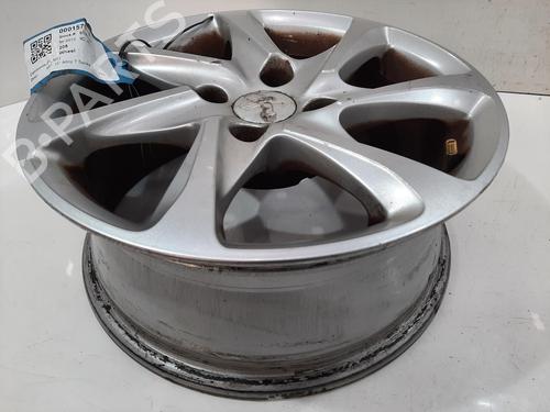 rim-peugeot-208-i-ca_-cc_-2012-2013-2014-2015-2016-2017-2018-2019-2020-2021-31207950 main image