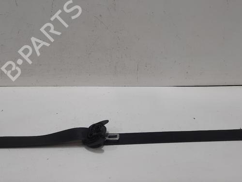 Used Other VW POLO V (6R1, 6C1) 1.2 (60 hp) 30095151