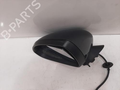 Left mirror VAUXHALL CORSA Mk IV (E) (X15) 1.4 | BP28069392C26 
