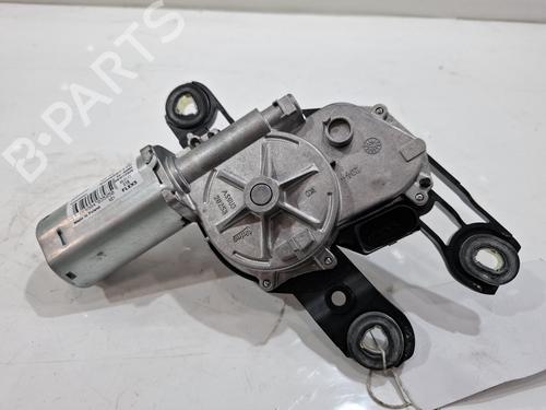 Used Rear wiper motor Rear wiper motor 39251994 39251994