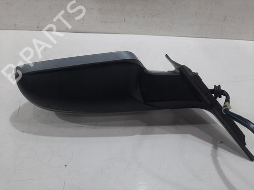 Left mirror AUDI A3 Convertible (8P7) 2.0 TFSI | BP29883614C26 