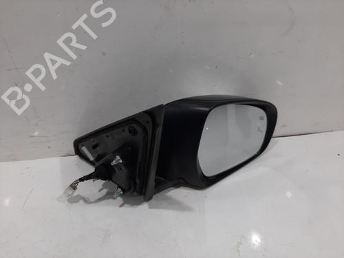 right-mirror-suzuki-vitara-ly-2015-37272597 main image