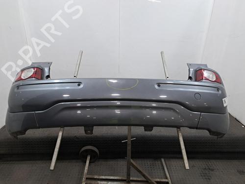 rear-bumper-citroen-c3-picasso-sh_-2008-33262546 main image