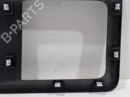 Handskerum VAUXHALL COMBO Mk IV (E) Box Body/MPV (K9) 1.5 D | BP39176835C95 - Image 6