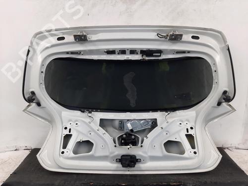Tailgate BMW 1 (F20) 116 i | BP29922857C6 