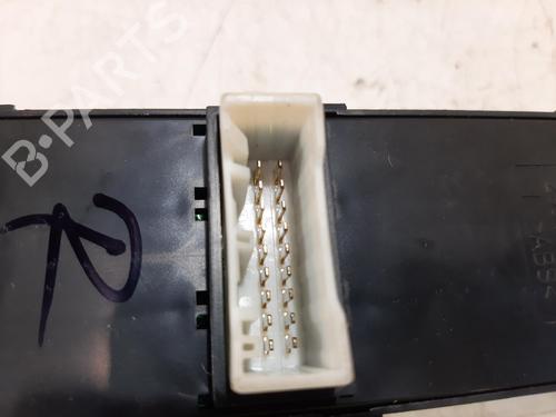 Switch HYUNDAI i20 II (GB, IB) 1.2 | BP30142025I30