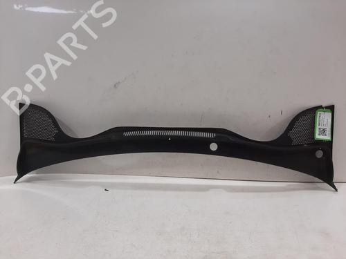 Scuttle Panel VW POLO V (6R1, 6C1) 1.2 TDI (75 hp) 30694882