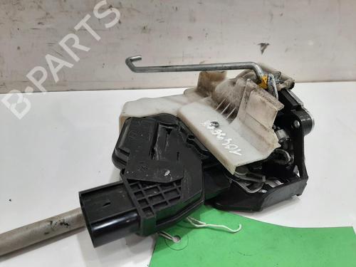 Other KIA RIO III (UB) 1.4 CVVT | BP34577357O1 - Image 6