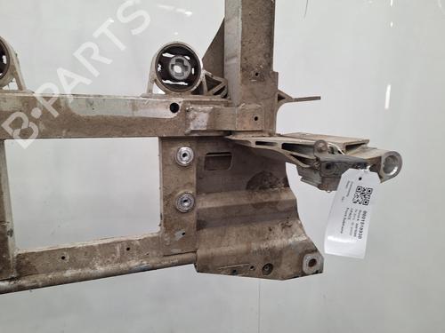 Subframe JAGUAR I-PACE (X590) EV400 AWD | BP29397578M9 