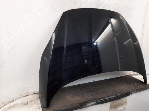 Hood FORD FIESTA VI (CB1, CCN) 1.0 EcoBoost | BP29637274C1 