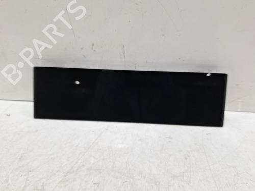 Control unit VAUXHALL GRANDLAND (OV64) 1.2 Hybrid | BP40454580M11 - Image 2