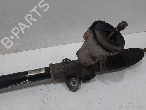 Steering rack KIA PICANTO II (TA) 1.0 | BP32976494M22  - Image 6