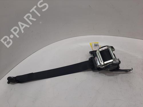 other-nissan-micra-v-k14-2016-31879659 main image