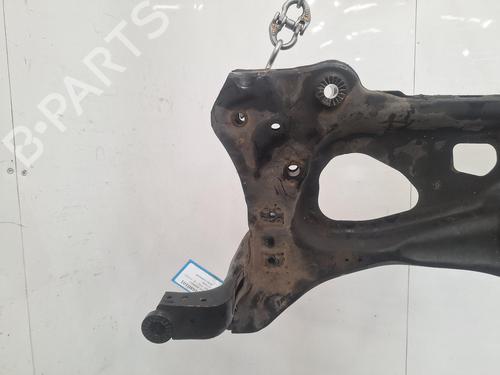 Subframe SKODA OCTAVIA III Combi (5E5, 5E6) 1.4 TSI | BP33839528M9 - Image 2