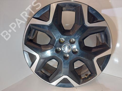 rim-vauxhall-grandland-x-grandland-a18-2017-32380021 main image