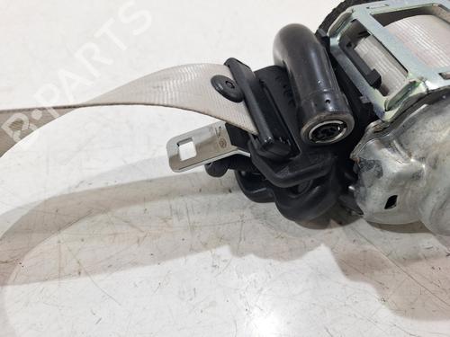 Other JAGUAR I-PACE (X590) EV400 AWD | BP30927886O1