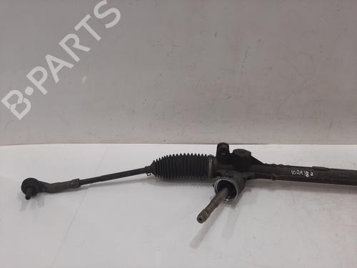 Styregear/Snekke VW POLO V (6R1, 6C1) 1.0 | BP29703783M22