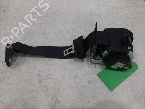 other-mercedes-benz-e-class-w213-2016-26842564 main image