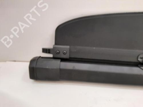 Rear parcel shelf MG MG HS (AS23) 1.5 EHS Hybrid (CSA6463) | BP36451346C85 - Image 3