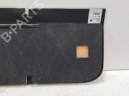 Bagagerumsgulv VAUXHALL ADAM (M13) 1.4 | BP32027435I33