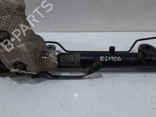 Steering rack DACIA DUSTER (HS_) 1.2 TCe 125 | BP29524458M22 