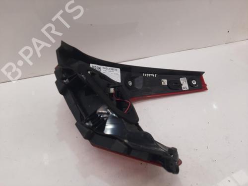 Left taillight VOLVO V40 Hatchback (525) T3 | BP36384016C34 - Image 4