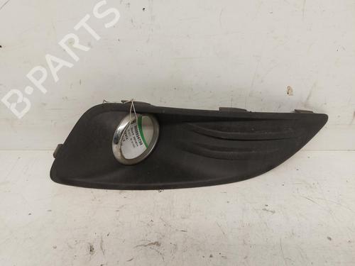 Used Grille FORD FIESTA VI (CB1, CCN) 1.5 TDCi (95 hp) 26788500