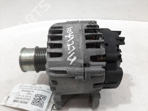 Alternator VW T-ROC (A11, D11) 1.5 TSI | BP32324074M7 - Image 4