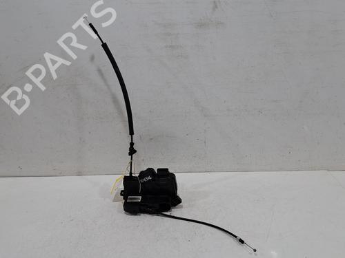 other-hyundai-ix20-jc-2010-2011-2012-2013-2014-2015-2016-2017-2018-2019-32270613 main image