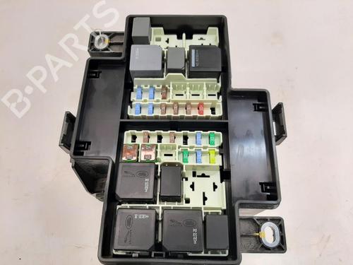 Fuse box JAGUAR I-PACE (X590) EV400 AWD | BP34178895E1  - Image 5