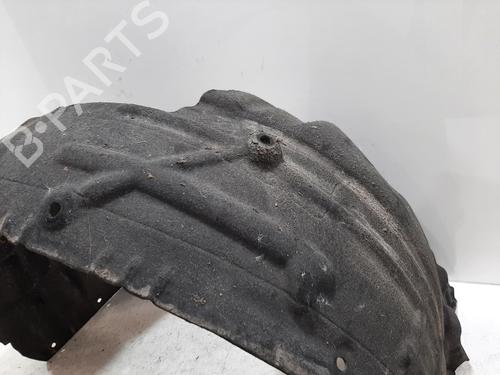 Hjulbue FORD PUMA (J2K, CF7) 1.0 EcoBoost | BP34149709C56 - Image 6