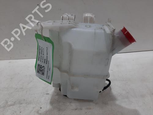 Windscreen washer tank VAUXHALL VIVA (C16) 1.0 | BP29524680C113 
