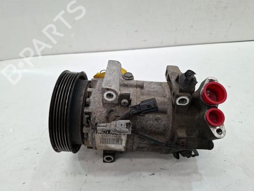 ac-compressor-renault-captur-i-j5_-h5_-2013-38568870 main image