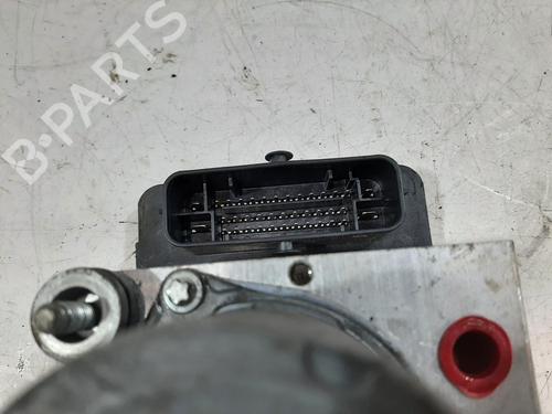 ABS pump FORD FIESTA VI (CB1, CCN) 1.25 | BP34233603M43  - Image 6